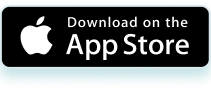 AppStore