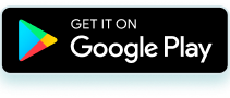 GooglePlay
